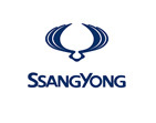 Ssangyong