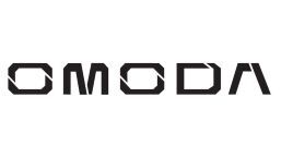Omoda