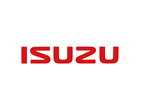 ISUZU