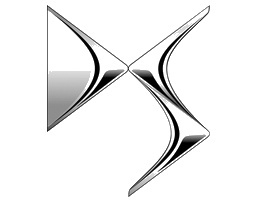 DS