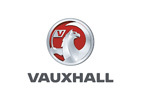 Vauxhall