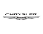 Chrysler