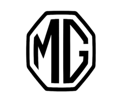 MG