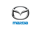 Shop Mazda Accessories