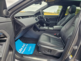 2019(69) Land Rover Range Rover Evoque 2.0 R-DYNAMIC SD LUMMA KIT AND WHEELS (25/09/2019) 2019(69) Land Rover Range Rover Evoque 2.0 R-DYNAMIC SD LUMMA KIT AND WHEELS (25/09/2019)