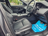 2019(69) Land Rover Range Rover Evoque 2.0 R-DYNAMIC SD LUMMA KIT AND WHEELS (25/09/2019) 2019(69) Land Rover Range Rover Evoque 2.0 R-DYNAMIC SD LUMMA KIT AND WHEELS (25/09/2019)