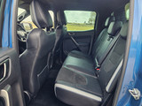 2021(21) Ford Ranger 2.0 RAPTOR ECOBLUE NO VAT (02/07/2021)