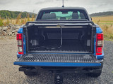 2021(21) Ford Ranger 2.0 RAPTOR ECOBLUE NO VAT (02/07/2021)