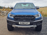 2021(21) Ford Ranger 2.0 RAPTOR ECOBLUE NO VAT (02/07/2021)