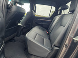 2023(23) Toyota Hilux 2.8 INVINCIBLE X D-4D4WD DCB NO VAT (14/06/2023)