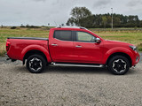2019(69) Nissan Navara 2.2 TEKNA DCI AUTO NO VAT (30/09/2019)