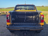 2023(23) Ford Ranger 2.0 WILDTRAK ECOBLUE AUTO NO VAT (11/08/2023)