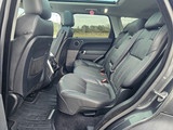 2016(66) Land Rover Range Rover Sport 3.0 HSE SDV (27/11/2016)