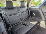 2017(67) Land Rover Discovery 3.0 TD6 SE AUTO (26/10/2017)