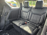 2017(67) Land Rover Discovery 3.0 TD6 SE AUTO (26/10/2017)