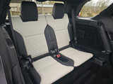 2021(21) Land Rover Discovery 3.0 R-DYNAMIC SE D MHEV AUTO (13/03/2021)