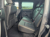 2023(23) Ford Ranger 2.0 WILDTRAK ECOBLUE AUTO NO VAT (19/05/2023)
