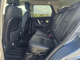 2019(69) Land Rover Discovery Sport 2.0 SD AUTO (30/09/2019)