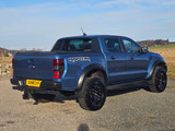 2020(20) Ford Ranger 2.0 RAPTOR ECOBLUE AUTO NO VAT (15/06/2020)