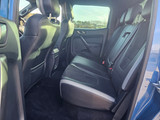 2020(20) Ford Ranger 2.0 RAPTOR ECOBLUE AUTO NO VAT (15/06/2020)
