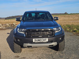2020(20) Ford Ranger 2.0 RAPTOR ECOBLUE AUTO NO VAT (15/06/2020)