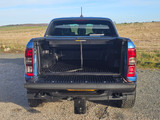 2020(20) Ford Ranger 2.0 RAPTOR ECOBLUE AUTO NO VAT (15/06/2020)