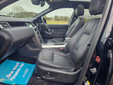 2019(19) Land Rover Discovery Sport 2.0 LANDMARK TD4 AUTO (29/03/2019)