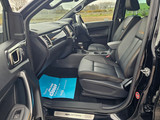 2023(72) Ford Ranger 2.0 WILDTRAK ECOBLUE AUTO NO VAT (24/02/2023)