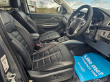 2017(67) Mitsubishi L200 2.4 BARBARIAN DI-D AUTO NO VAT (31/12/2017)
