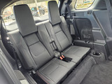 2020(20) Land Rover Discovery Sport 2.0 R-DYNAMIC SE AUTO (24/03/2020)