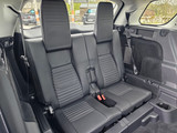 2018(18) Land Rover Discovery Sport 2.0 DYNAMIC LUX HSE SD4 AUTO (12/06/2018)