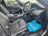 2020(70) Land Rover Range Rover Evoque 2.0 R-DYNAMIC HSE D MHEV AUTO (30/12/2020)