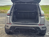 2020(70) Land Rover Range Rover Evoque 2.0 R-DYNAMIC HSE D MHEV AUTO (30/12/2020)