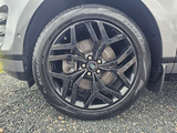 2020(70) Land Rover Range Rover Evoque 2.0 R-DYNAMIC HSE D MHEV AUTO (30/12/2020)