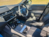 2018(68) Land Rover Range Rover Velar 2.0 R-DYNAMIC SE D240 AUTO (27/12/2018)