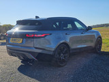 2018(68) Land Rover Range Rover Velar 2.0 R-DYNAMIC SE D240 AUTO (27/12/2018)