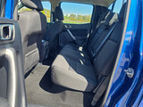 2020(70) Ford Ranger 2.0 XLT ECOBLUE AUTO NO VAT (04/09/2020)