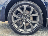 2023(72) Land Rover Discovery Sport 2.0 R-DYNAMIC HSE DMHEV AUTO (03/02/2023)