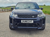 2023(72) Land Rover Discovery Sport 2.0 R-DYNAMIC HSE DMHEV AUTO (03/02/2023)
