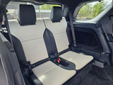 2021(71) Land Rover Discovery 3.0 R-DYNAMIC SE D MHEV AUTO (25/10/2021)