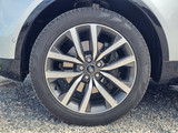 2021(71) Land Rover Discovery 3.0 R-DYNAMIC SE D MHEV AUTO (25/10/2021)