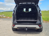 2021(71) Land Rover Discovery 3.0 R-DYNAMIC SE D MHEV AUTO (25/10/2021)
