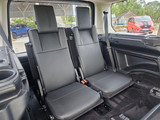 2016(16) Land Rover Discovery 3.0 GRAPHITE SDV6 AUTO (12/03/2016)