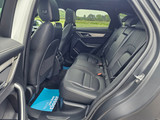 2023(23) Jaguar 2.0 F-PACE R-DYNAMIC SE BLK D MHEV AUTO (08/06/2023)