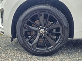 2023(23) Jaguar 2.0 F-PACE R-DYNAMIC SE BLK D MHEV AUTO (08/06/2023)