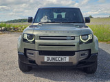 2024(74) Land Rover Defender 90 3.0 D X-DYNAMIC HSE AUTO (03/10/2024)