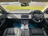 2020(20) Land Rover Range Rover Evoque 2.0 SE D AUTO (13/03/2020)
