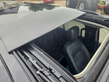 2022(72) Land Rover Defender 110 3.0 D XS EDITION AUTO 7 SEATS (23/11/2022)