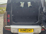 2022(72) Land Rover Defender 110 3.0 D XS EDITION AUTO 7 SEATS (23/11/2022)
