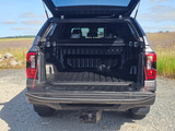 2024(73) Ford Ranger 2.0 WILDTRAK ECOBLUE AUTO NO VAT (01/02/2024)